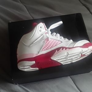 Kids retro 5